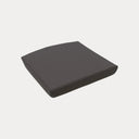 Net Relax Chair Cushion