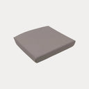 Net Relax Chair Cushion