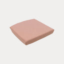 Net Relax Chair Cushion
