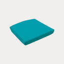 Net Relax Chair Cushion