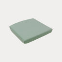 Net Relax Chair Cushion