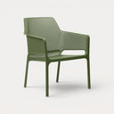 Net Relax Chair