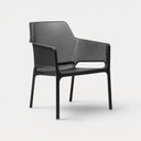 Net Relax Chair
