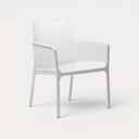 Net Relax Chair