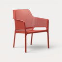 Net Relax Chair