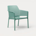 Net Relax Chair