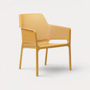 Net Relax Chair