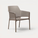 Net Relax Chair