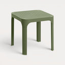 Net Side Table