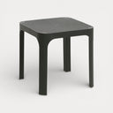 Net Side Table