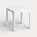 Net Side Table