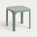 Net Side Table