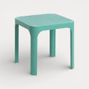 Net Side Table