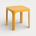 Net Side Table