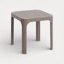 Net Side Table
