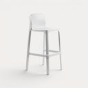 Net Stool
