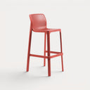 Net Stool