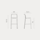 Net Stool