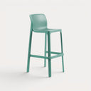 Net Stool