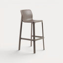 Net Stool