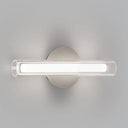 Oslo wall light small