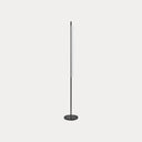 Oslo floor lamp