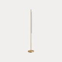 Oslo floor lamp