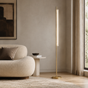 Oslo floor lamp
