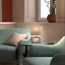 Pubol Table Lamp