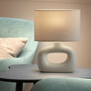 Pubol Table Lamp