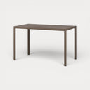 Piave 120x70 Dining Table