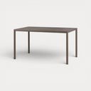 Piave 140x80 Dining Table
