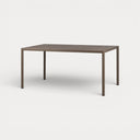 Piave 160x90 Dining Table