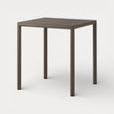 Piave 70 Dining Table