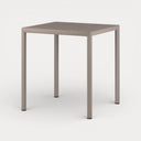 Piave 70 Dining Table