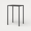 Piave 70 High Table