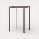 Piave 70 High Table