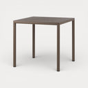 Piave 80 Dining Table