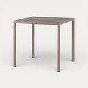 Piave 80 Dining Table