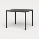 Piave 90 Dining Table