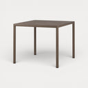 Piave 90 Dining Table