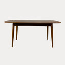 Portobello Dining Table