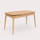 Portobello Extending Dining Table