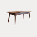 Portobello Extending Dining Table
