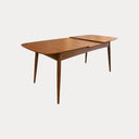 Portobello Extending Dining Table