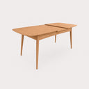 Portobello Extending Dining Table