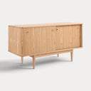 Portobello Sideboard