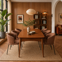Huxley Dining Chair