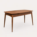 Portobello Extending Dining Table