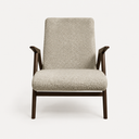 Rea Armchair